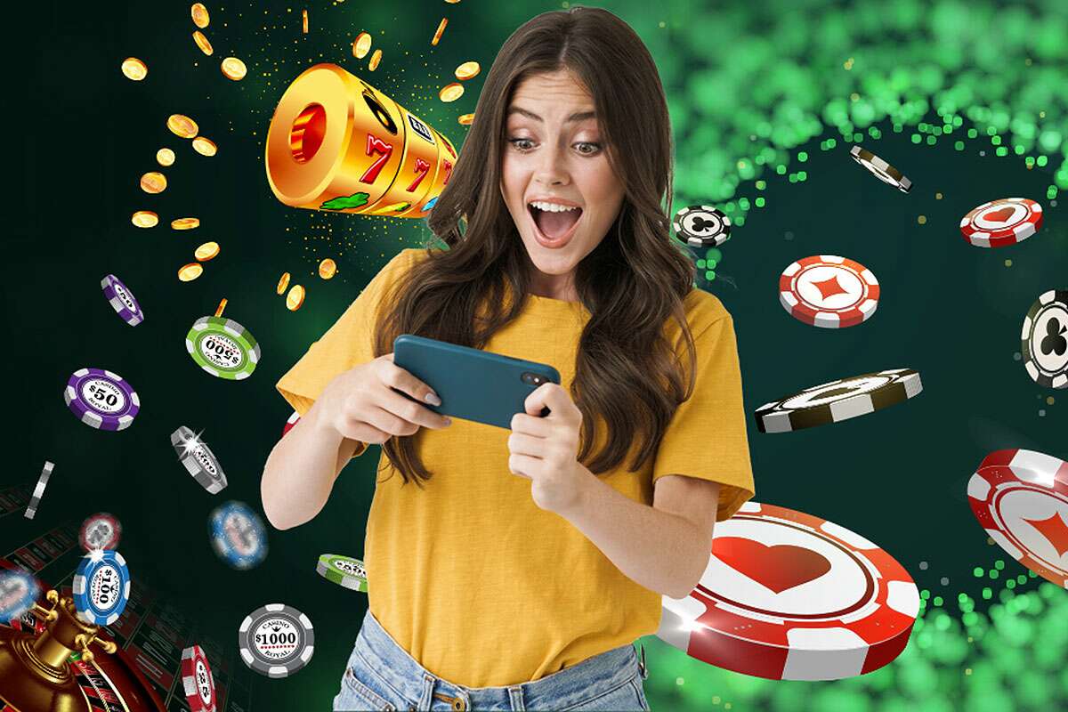 Togel SGP 2025